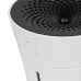 Увлажнитель Boneco U50 (ультразвук, портативный) цвет: белый/white