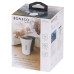 Увлажнитель Boneco U50 (ультразвук, портативный) цвет: белый/white