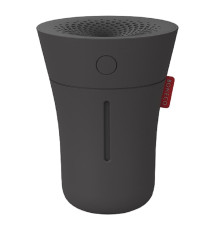 Увлажнитель Boneco U50 (ультразвук, портативный) цвет: черный/black