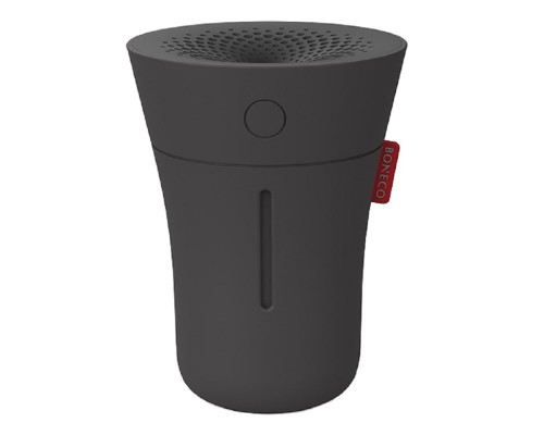 Увлажнитель Boneco U50 (ультразвук, портативный) цвет: черный/black