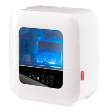 Увлажнитель Boneco U700 SMART (ультразвук, Wi-Fi)