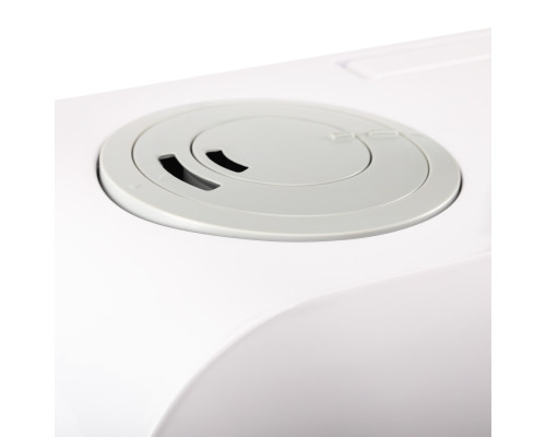 Увлажнитель Boneco U700 SMART (ультразвук, Wi-Fi)