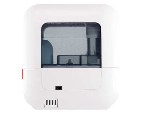 Увлажнитель Boneco U700 SMART (ультразвук, Wi-Fi)