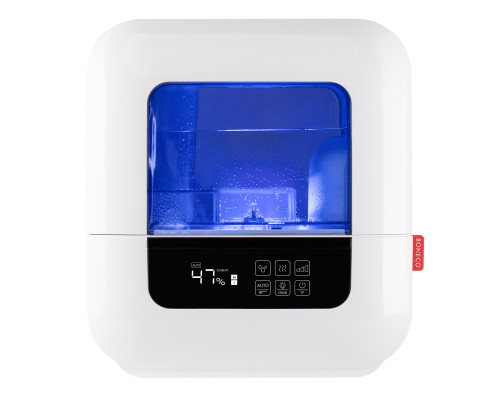 Увлажнитель Boneco U700 SMART (ультразвук, Wi-Fi)