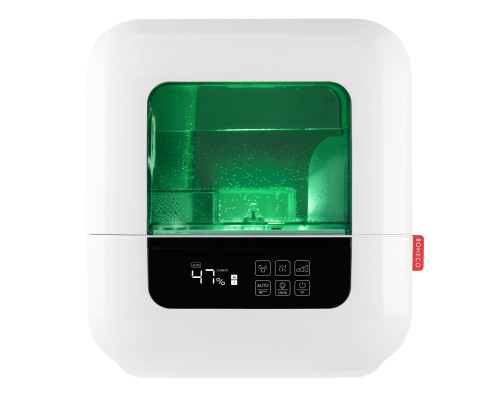 Увлажнитель Boneco U700 SMART (ультразвук, Wi-Fi)