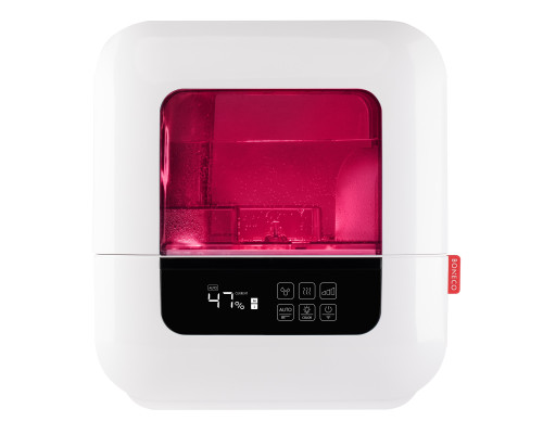 Увлажнитель Boneco U700 SMART (ультразвук, Wi-Fi)