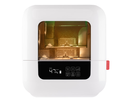 Увлажнитель Boneco U700 SMART (ультразвук, Wi-Fi)