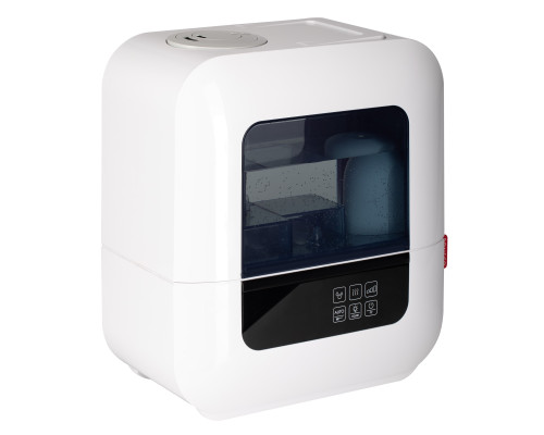 Увлажнитель Boneco U700 SMART (ультразвук, Wi-Fi)