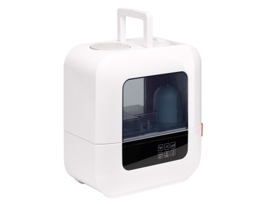 Увлажнитель Boneco U700 SMART (ультразвук, Wi-Fi)