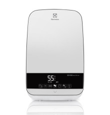 Увлажнитель воздуха ультразвуковой Electrolux EHU-3315D SENSEhealthline