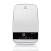 Увлажнитель воздуха ультразвуковой Electrolux EHU-3315D SENSEhealthline