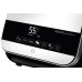 Увлажнитель воздуха ультразвуковой Electrolux EHU-3315D SENSEhealthline