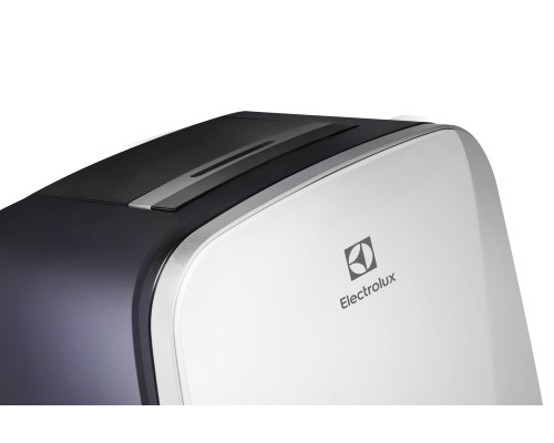 Увлажнитель воздуха ультразвуковой Electrolux EHU-3315D SENSEhealthline Увлажнитель воздуха ультразвуковой Electrolux EHU-3315D SENSEhealthline