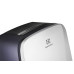 Увлажнитель воздуха ультразвуковой Electrolux EHU-3315D SENSEhealthline
