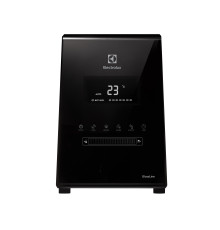 Увлажнитель воздуха ультразвуковой Electrolux EHU-3610D GlossLine