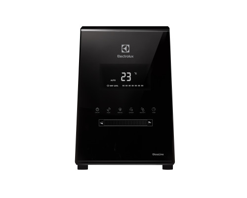 Увлажнитель воздуха ультразвуковой Electrolux EHU-3610D GlossLine