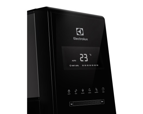 Увлажнитель воздуха ультразвуковой Electrolux EHU-3610D GlossLine