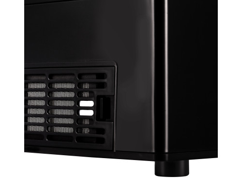 Увлажнитель воздуха ультразвуковой Electrolux EHU-3610D GlossLine