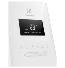 Увлажнитель воздуха ультразвуковой Electrolux EHU-3615D GlossLine