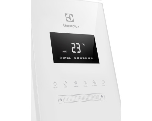 Увлажнитель воздуха ультразвуковой Electrolux EHU-3615D GlossLine
