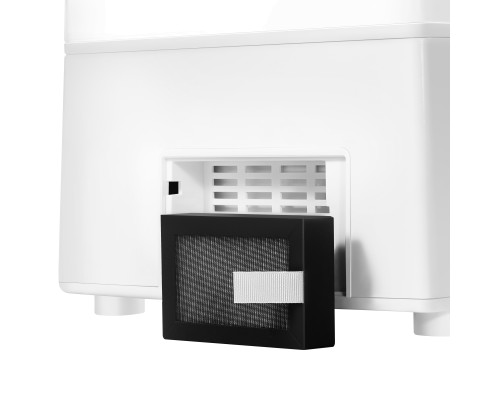 Увлажнитель воздуха ультразвуковой Electrolux EHU-3615D GlossLine