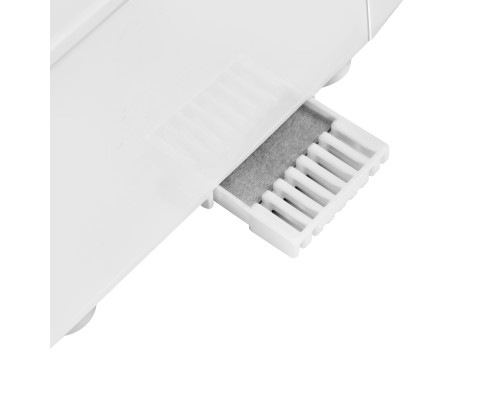 Увлажнитель воздуха ультразвуковой Electrolux EHU-3615D GlossLine