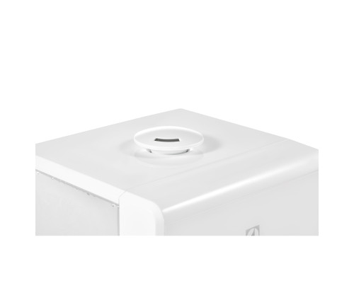 Увлажнитель воздуха ультразвуковой Electrolux EHU-3615D GlossLine