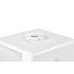 Увлажнитель воздуха ультразвуковой Electrolux EHU-3615D GlossLine