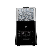 Увлажнитель воздуха ультразвуковой Electrolux EHU-3710D