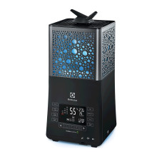 Увлажнитель-ecoBIOCOMPLEX ультразвуковой Electrolux EHU-3810D YOGAhealthline