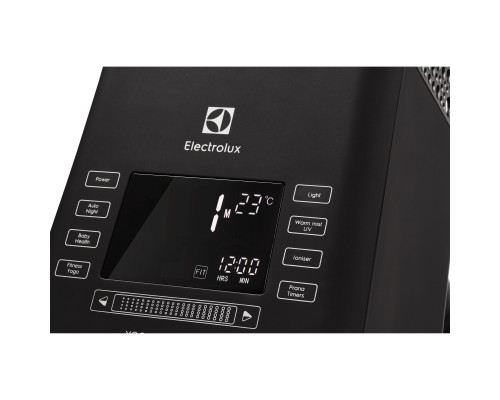 Увлажнитель-ecoBIOCOMPLEX ультразвуковой Electrolux EHU-3810D YOGAhealthline Увлажнитель-ecoBIOCOMPLEX ультразвуковой Electrolux EHU-3810D YOGAhealthline