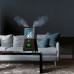 Увлажнитель-ecoBIOCOMPLEX ультразвуковой Electrolux EHU-3910D YOGAhealthline 2.0