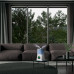 Увлажнитель-ecoBIOCOMPLEX ультразвуковой Electrolux EHU-3915D YOGAhealthline 2.0