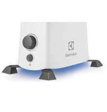 Увлажнитель воздуха ультразвуковой Electrolux EHU-4015 Travel