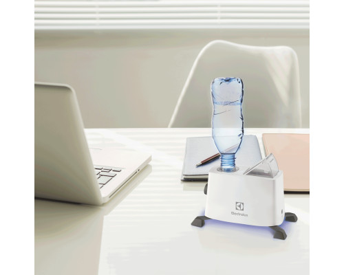 Увлажнитель воздуха ультразвуковой Electrolux EHU-4015 Travel