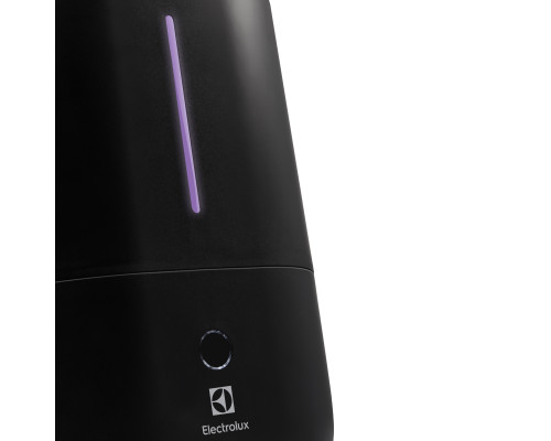 Увлажнитель воздуха ультразвуковой Electrolux EHU-5010D TopLine