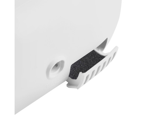 Увлажнитель воздуха ультразвуковой Electrolux EHU-5015D TopLine