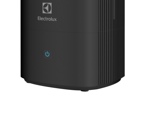 Увлажнитель воздуха ультразвуковой Electrolux EHU-5110D