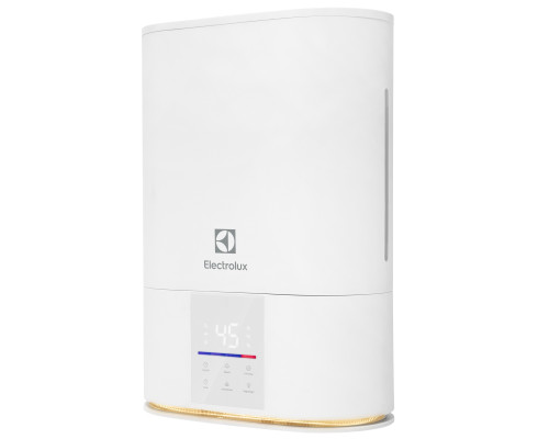 Увлажнитель воздуха ультразвуковой Electrolux EHU-5315D Увлажнитель воздуха ультразвуковой Electrolux EHU-5315D