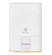 Увлажнитель воздуха ультразвуковой Electrolux EHU-5315D