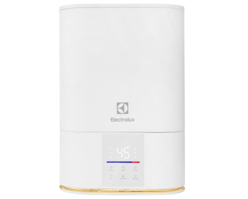 Увлажнитель воздуха ультразвуковой Electrolux EHU-5315D Увлажнитель воздуха ультразвуковой Electrolux EHU-5315D