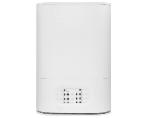 Увлажнитель воздуха ультразвуковой Electrolux EHU-5315D Увлажнитель воздуха ультразвуковой Electrolux EHU-5315D