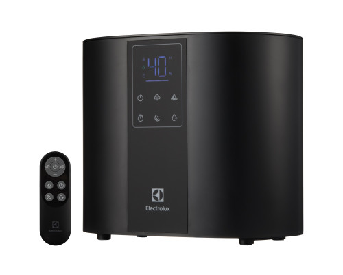 Увлажнитель воздуха ультразвуковой Electrolux EHU-6110D Увлажнитель воздуха ультразвуковой Electrolux EHU-6110D