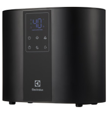 Увлажнитель воздуха ультразвуковой Electrolux EHU-6110D