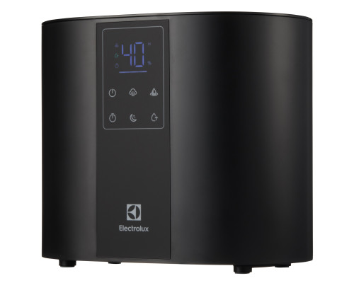 Увлажнитель воздуха ультразвуковой Electrolux EHU-6110D Увлажнитель воздуха ультразвуковой Electrolux EHU-6110D
