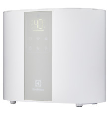 Увлажнитель воздуха ультразвуковой Electrolux EHU-6115D