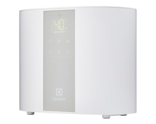 Увлажнитель воздуха ультразвуковой Electrolux EHU-6115D Увлажнитель воздуха ультразвуковой Electrolux EHU-6115D