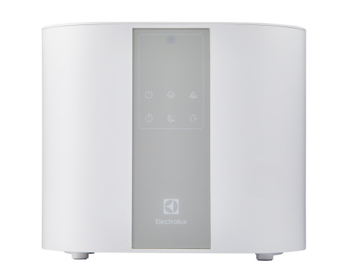 Увлажнитель воздуха ультразвуковой Electrolux EHU-6115D Увлажнитель воздуха ультразвуковой Electrolux EHU-6115D