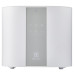 Увлажнитель воздуха ультразвуковой Electrolux EHU-6115D