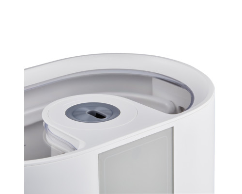 Увлажнитель воздуха ультразвуковой Electrolux EHU-6115D Увлажнитель воздуха ультразвуковой Electrolux EHU-6115D